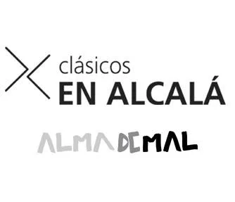 Clásicos en Alcalá 2017
