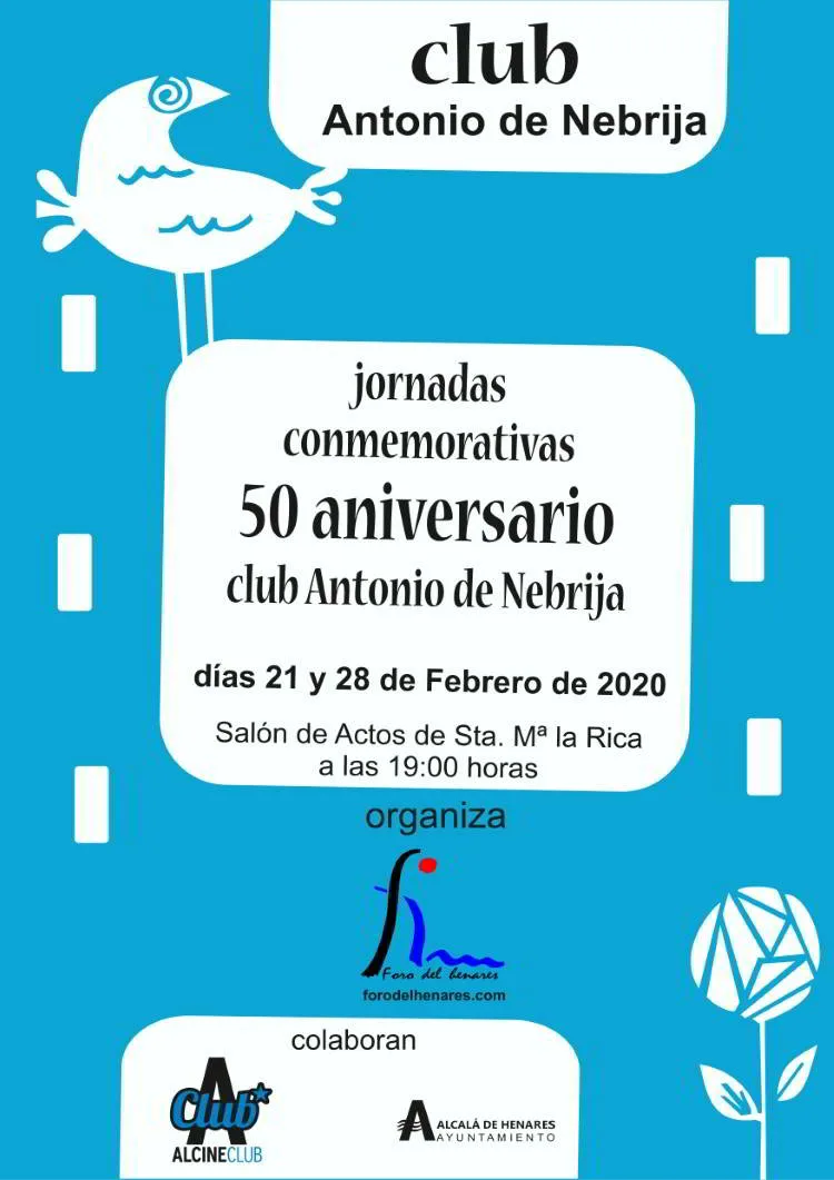 club-nebrija-personalizado
