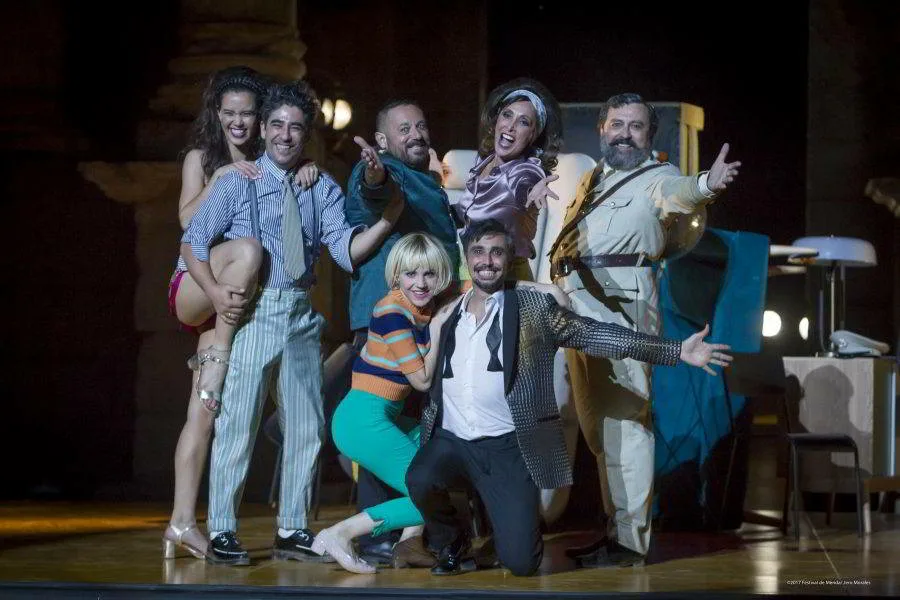 comedia-mentiras