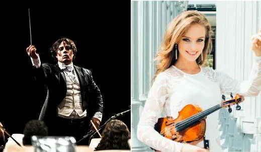 concierto_reyes