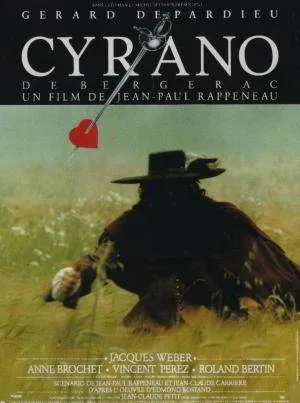 cyrano