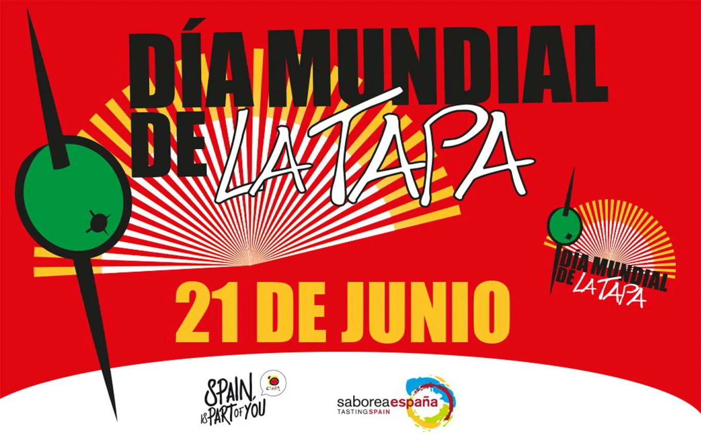 dia de la tapa