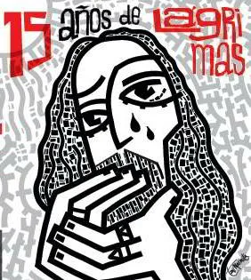 diego el cigala