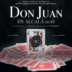 donjuan_cartel