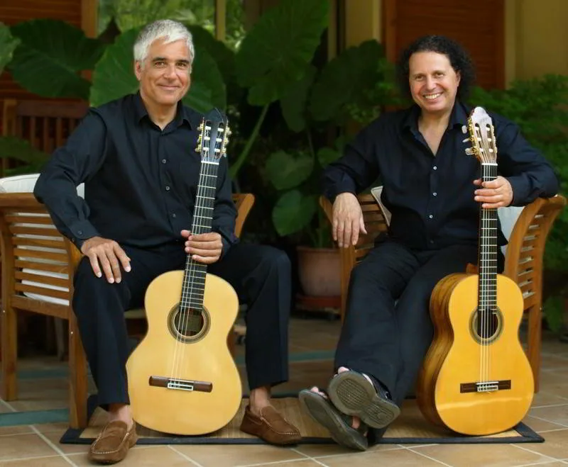 duo_garcia_manzano_1