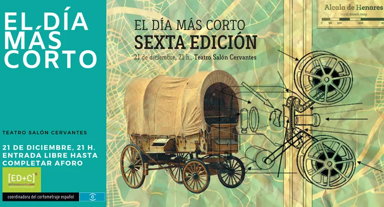 el dia mas corto
