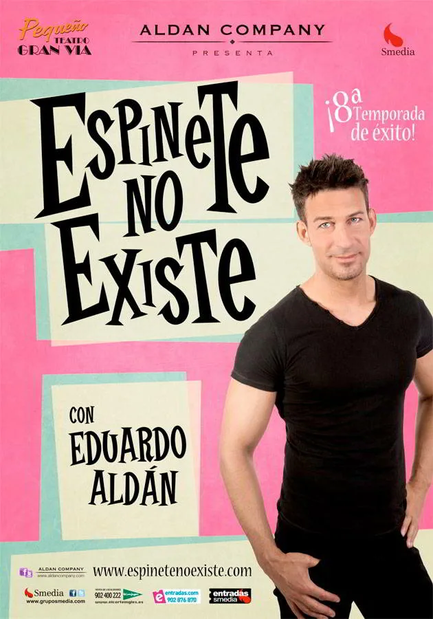 espinete-no-existe