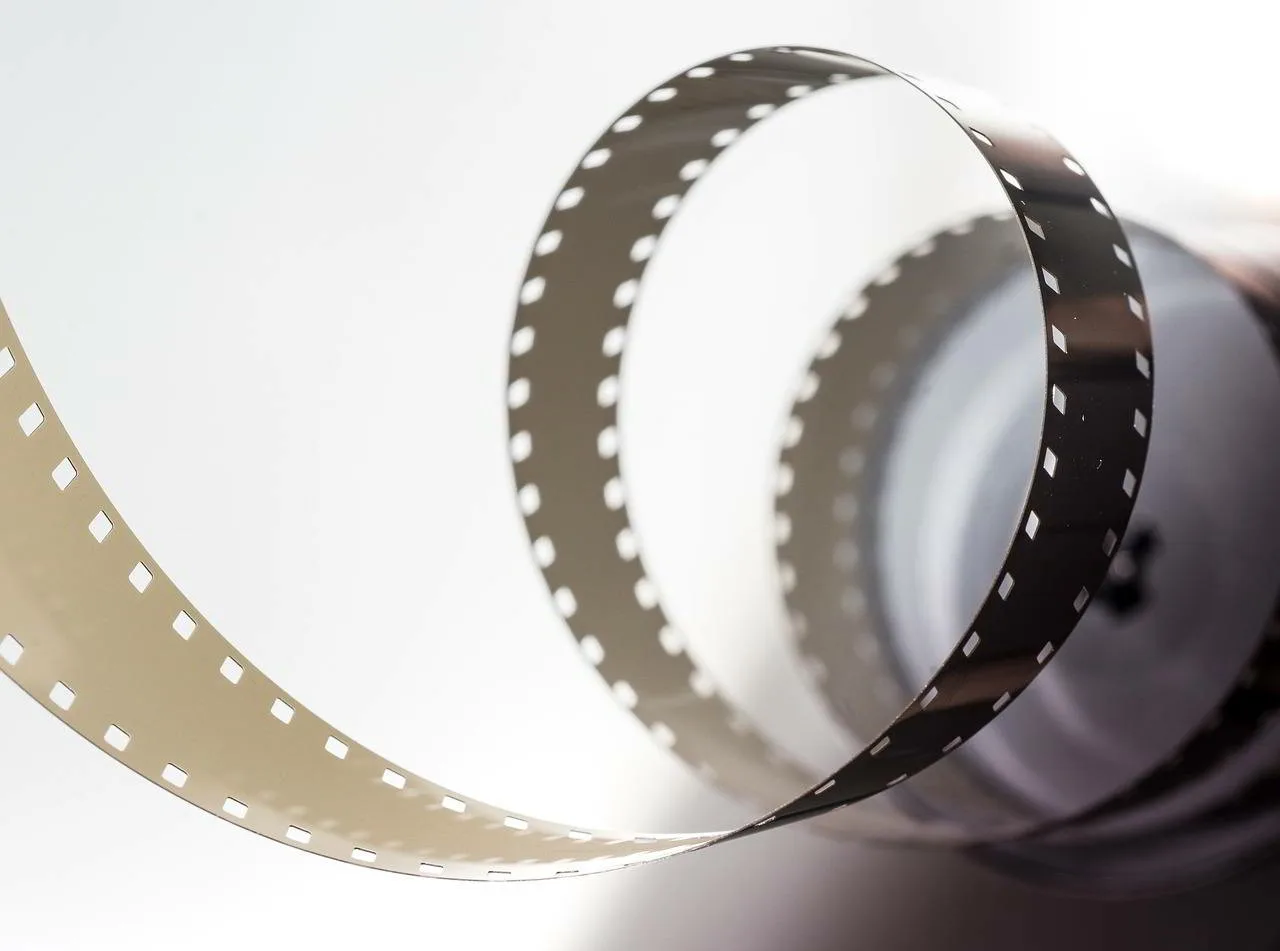 cine
