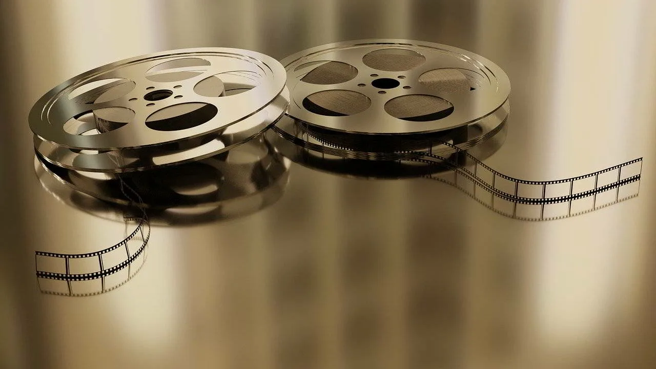 cine on line
