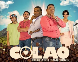 final-colao