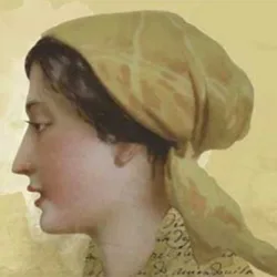 francisca de pedraza