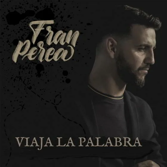 franperea