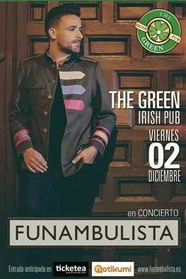 funambulsta