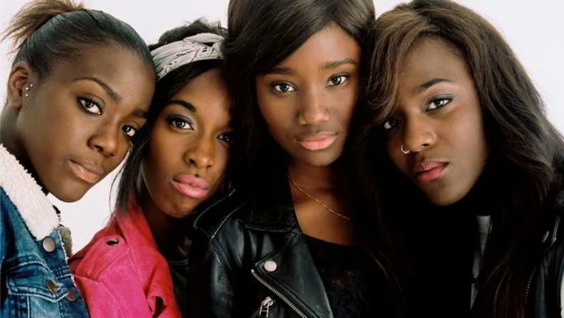 girlhood_3