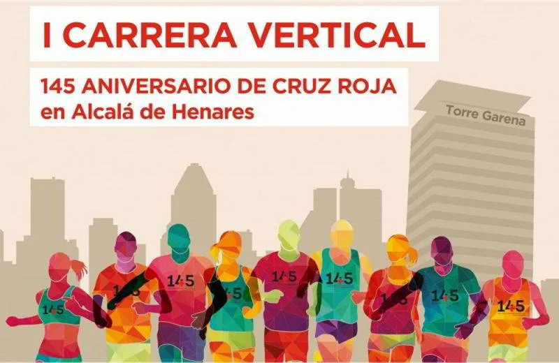 i-carrera-vertical-torregarena-145-aniversario-cruz-roja-alcala-26-blog-166