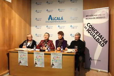 igualdad-letras-femenino
