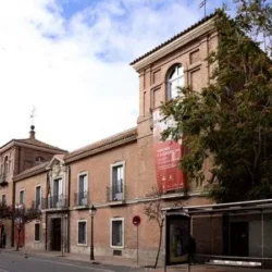 instituto Cervantes