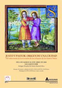 justo-pastor