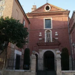 las juanas