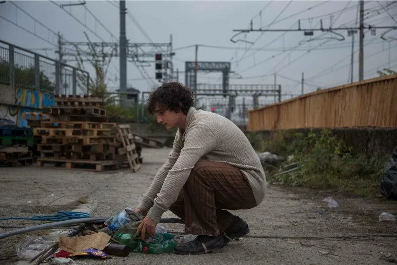 lazzaro-feliz-2