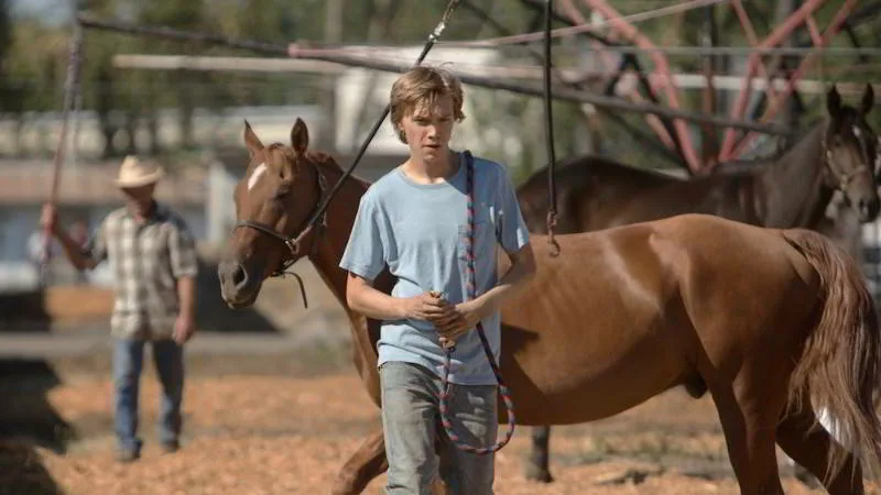 lean_on_pete