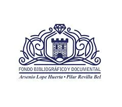 legado