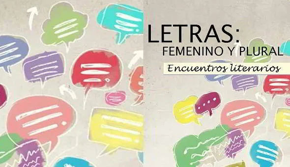 letrasfemenino2