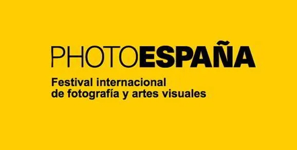 photoespaña