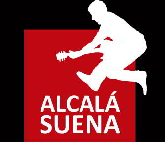 Alcalá Suena 2017 - Fiesta de la música de Alcalá de Henares