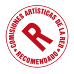 logo_redRecomienda