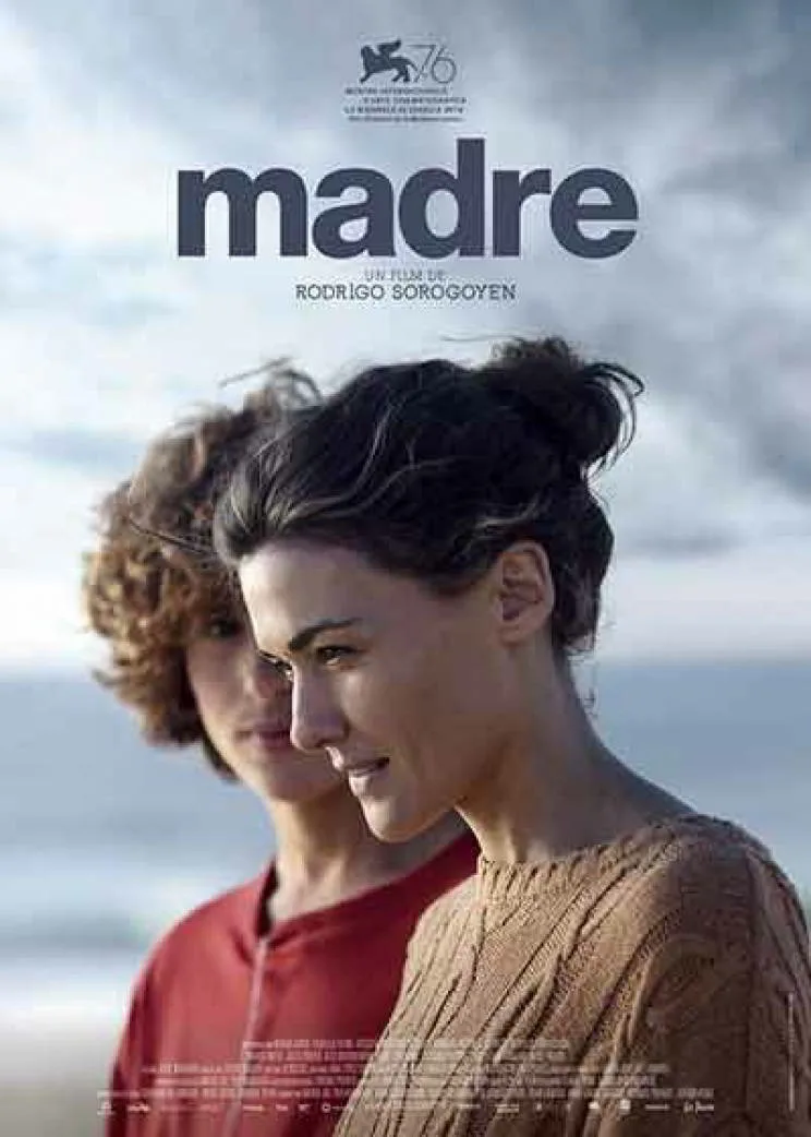 madre