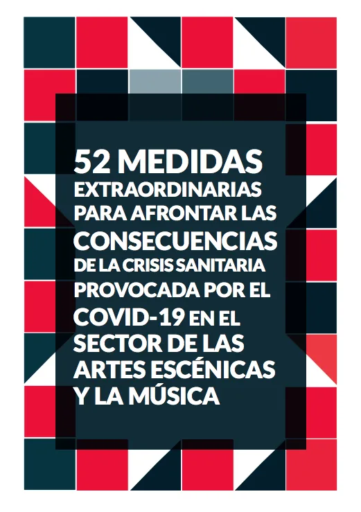 medidas cultura