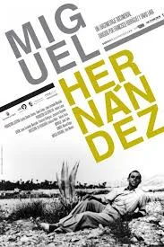 miguel henanadez