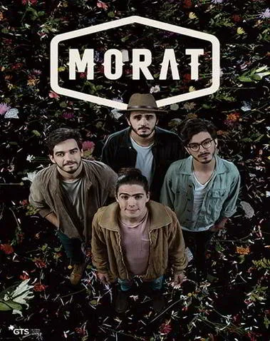 morat