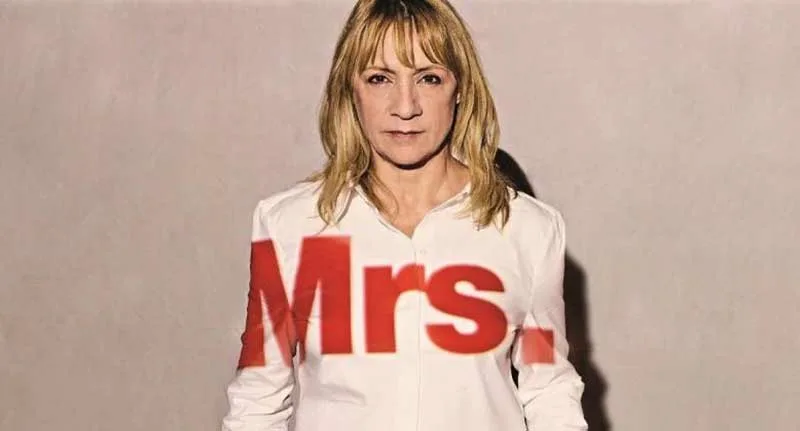 mrs-dalloway
