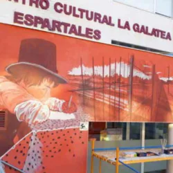 mural_galatea