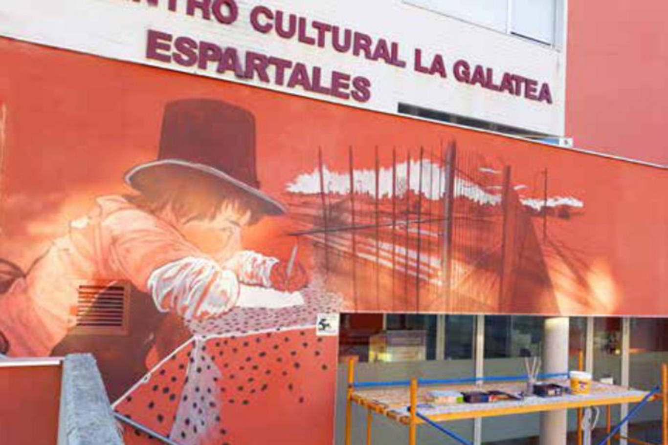 mural_galatea