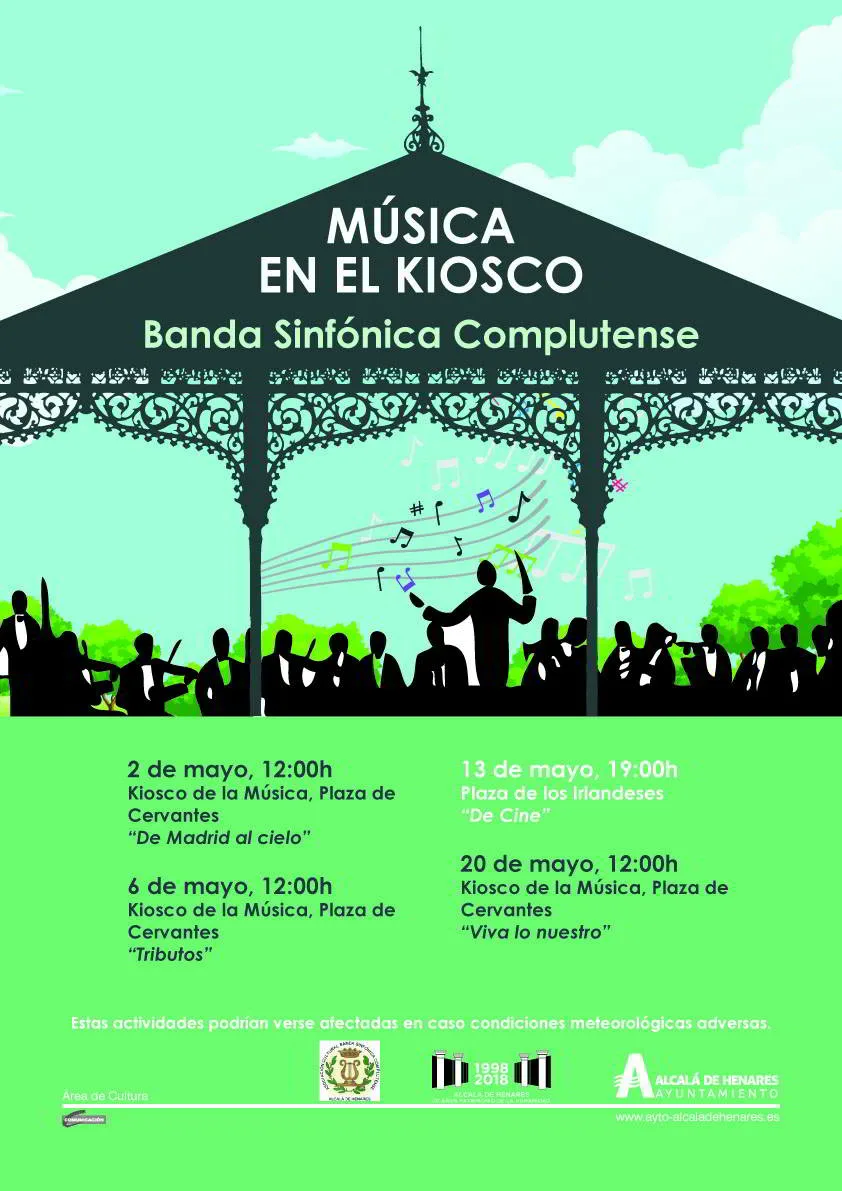 musica-kiosco-cartel