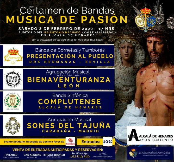 musica_pasion_cartel