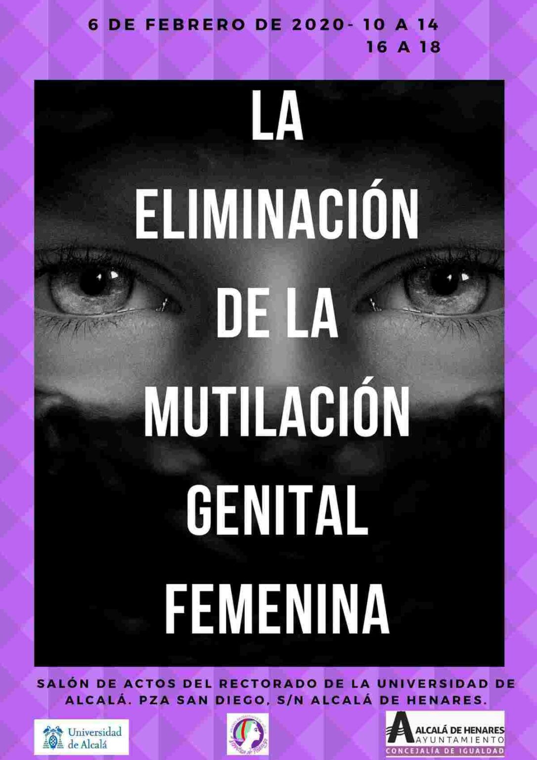 mutilacion femenina
