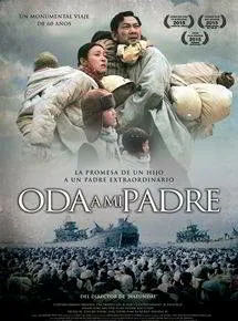 odaamipadre