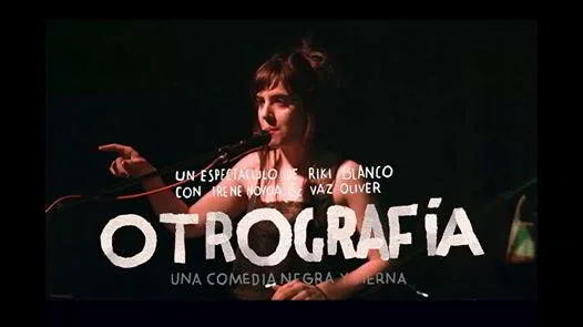 otrografiajpg