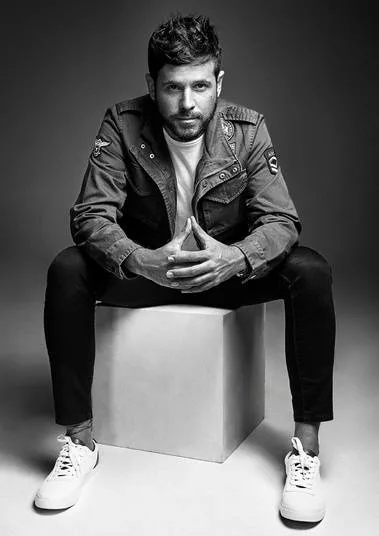 pablo lopez