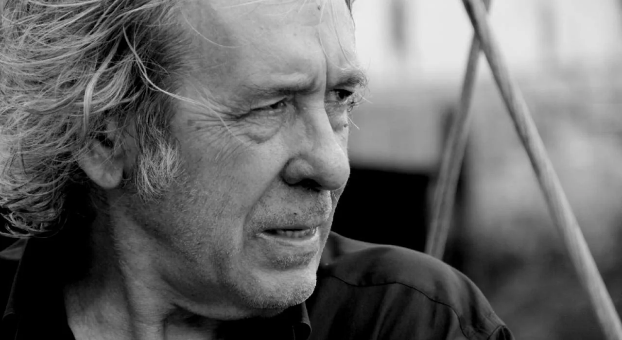 paco-ibañez