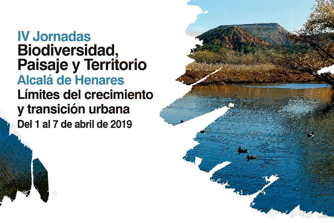 paisaje_territorio