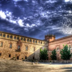 palacio-arzobispal