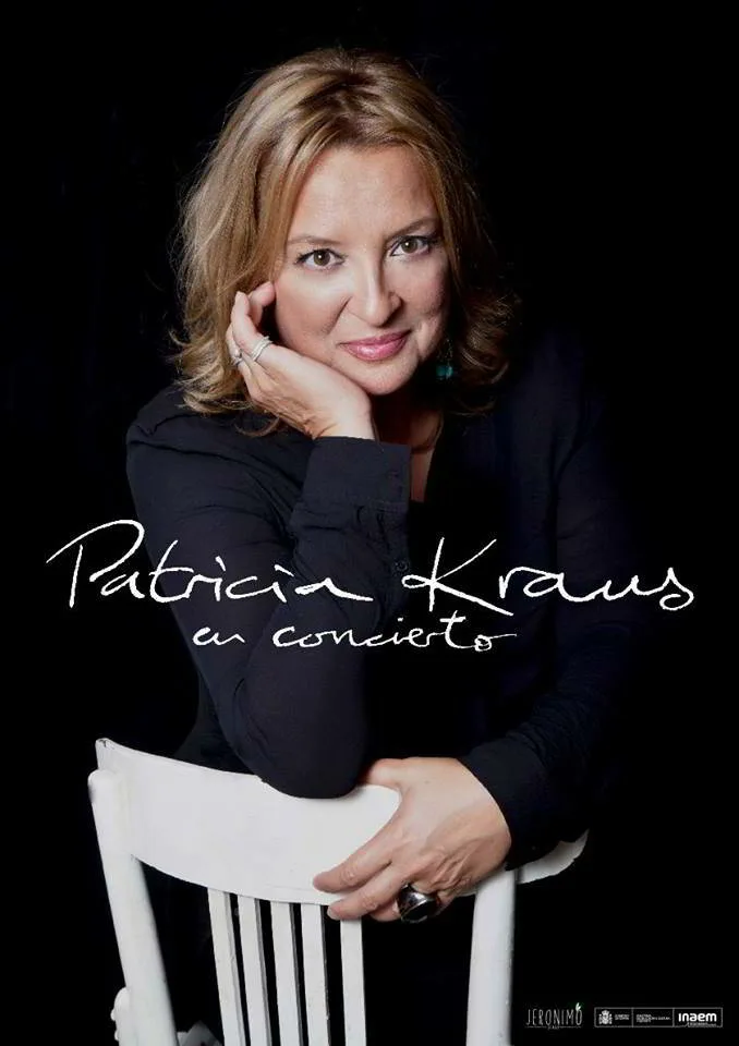 patricia-kraus