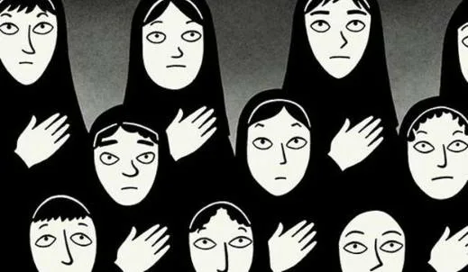 persepolis