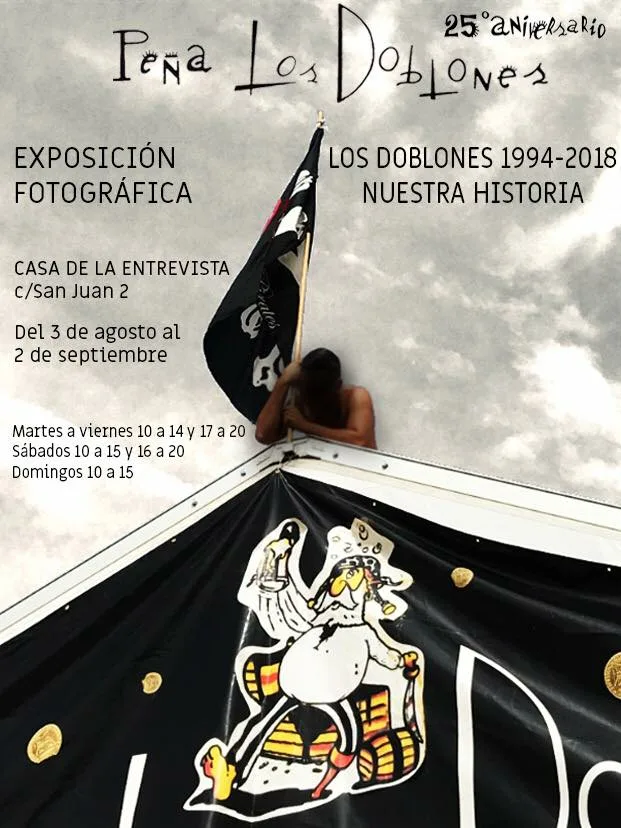 peñalosdoblones
