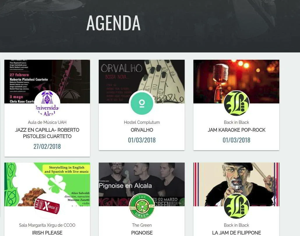 agendamusical1al4